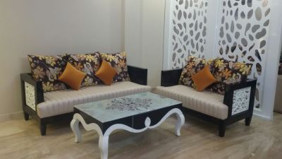 Keywords: designer handbags;designer handbags sale;designer interior;designer sale;designer wardrobe store;detachable wardrobe;dining room interior design;double door almirah;double door wardrobe;double hanging wardrobe