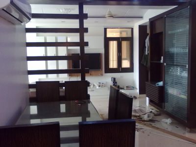 Keywords: small sliding wardrobel;small steel almirah for clothes;small walk in closet;small walk in wardrobe;small wardrobe;small wardrobe closet;small wardrobe online;small wardrobe with drawers;small white wardrobe;smart wardrobe price