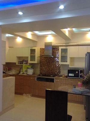 Keywords: ivory wardrobe;japanese interior design;japanese living room;jean michel frank;jewelry closet;jimmy choo sale;jimmy choo sunglasses;kelly behun;kelly hoppen interiors;kelly wearstler lighting