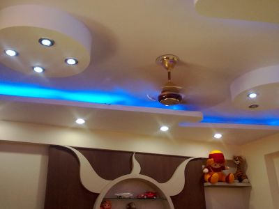 Keywords: room almirah;room interior;room interior design;rotating closet;rubber spatula;rustic interior;rustic interior design;s wardrobe furniture;salon interior