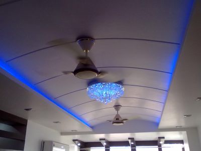 Keywords: old wardrobe;olx cupboard;olx wardrobe;online interior design;online interior design services;online kitchen planner;open kitchen design;orange kitchen;ornate wardrobe;painting cabinets white;painting kitchen cabinets