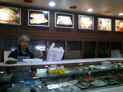 Keywords: small wardrobe;georgina chapman;corner kitchen cabinet;3d interior design;aluminium kitchen cabinet;nilkamal wardrobe;pop design for home;beautiful kitchens;small house interior design;wall almirah