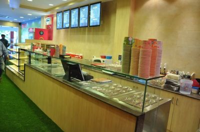 Keywords: black kitchen;hanging wardrobe;small house interior;kitchen shop;wall interior;grey kitchen cabinets;aluminium wardrobe;freelance interior designer;small room interior;interior wall;flat interior