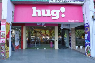 Keywords: baby almirah price;nice kitchen;traditional interior design;kitchen showrooms;pepperfry almirah;wooden almirah small;damro wardrobe;rustic interior design;elegant interiors;interior brick wall