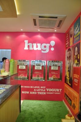 Keywords: wardrobe with drawers;foldable almirah;home interior decor;folding cupboard;online interior design;prada purse;corner wardrobe;contemporary interior design;very small kitchen design;white wardrobe