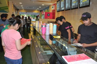 Keywords: wall almirah;wardrobe closet;metal wardrobe;white kitchen;simple kitchen;shop interior design;folding almirah;collapsible wardrobe;wall wardrobe;types of kitchen;interior design services