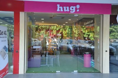 Keywords: two door wardrobe;wardrobe online flipkart;interior company;urban ladder wardrobe;small walk in closet;flipkart almirah;office interior design concepts;palace interior;graters;wardrobe dresser