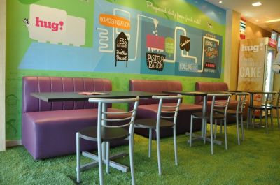 Keywords: ready made wardrobes;painting kitchen cabinets;kitchen makeovers;design interior;small room interior design;girls wardrobe;plywood almirah;white cabinets;double door almirah;bohemian interior design