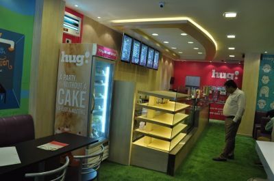 Keywords: rubber spatula;kitchen cabinet design for small kitchen;top interior designers;cheap wardrobes;galley kitchen;almari online;rfl wardrobe;yellow kitchen;interior design drawing;wardrobe with study table