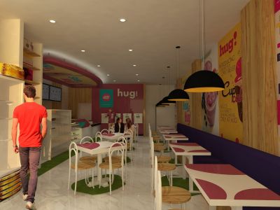 Keywords: 3 door wardrobe with mirror;3 door wardrobe with mirror and drawers;3d interior;3d interior design;3d room planner;4 door wardrobe with mirror;4 door wardrobe with mirror and drawers;5 door wardrobe;6 door wardrobe;70s interior design