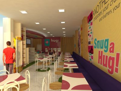 Keywords: 1 door wardrobe;120cm wardrobe;150cm wardrobe;2 bedroom prefab house;2 door corner wardrobe;2 door mirrored wardrobe;2 door sliding wardrobe;2 door wardrobe;2 door wardrobe with drawers;2 door wardrobe with mirror and drawers