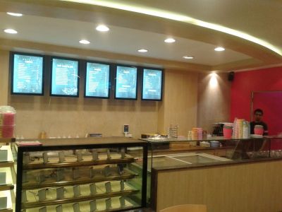 Keywords: collapsible closet;collapsible wardrobe;combi wardrobe;compact wardrobe;compactum wardrobe;condo design;condo interior design;container modular;contemporary home decor;contemporary interior design