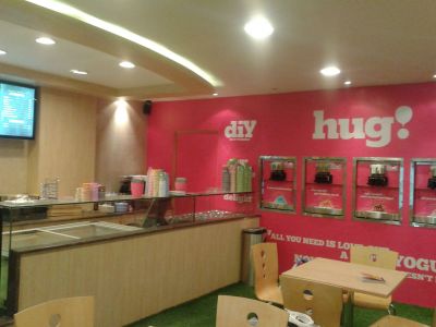 Keywords: modulars;modulars for less;montessori wardrobe;movable wardrobe;new kitchen;new kitchen cabinets;new kitchen cost;new wardrobe;nice kitchen;nilkamal plastic wardrobe