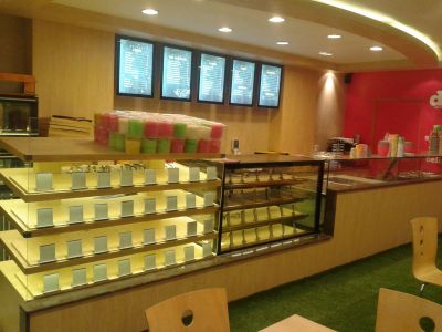 Keywords: godrej wardrobe price;children cupboard;mini wardrobe;art deco interior design;design interiors;white granite countertops;custom wardrobe;cheap childrens wardrobes for sale;japanese interior design;mid century modern interior design