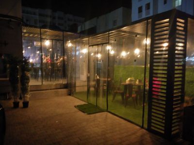 Keywords: kitchen inspiration;kitchen interior;kitchen interior design;kitchen island;kitchen island designs;kitchen items;kitchen layout;kitchen makeovers;kitchen master;kitchen organization