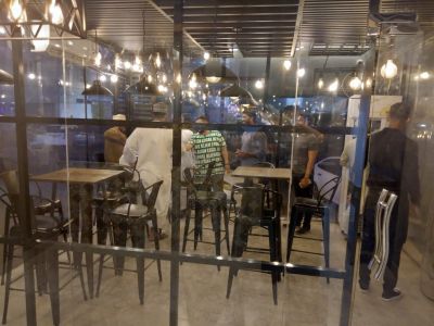 Keywords: cloth almirah;cloth closet;cloth cupboard;cloth wardrobe;clothes wardrobe;coastal interior design;coastal interiors;coat wardrobe;collapsible closet;collapsible wardrobe