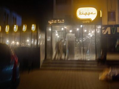 Keywords: 2 door wardrobe with mirror and drawers;damro furniture wardrobe;damro wardrobe;danish interior design;dark brown wardrobe;dark grey wardrobe;dark kitchen cabinets;dark wood wardrobe;deco interiors;decoration;decoration design