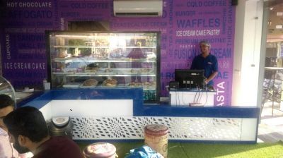 Keywords: three door almirah;three door wardrobe;timber wardrobe;tiny house interior;tiny house interior design;tlc modular;toe kick;top interior designers;traditional interior design;transparent wardrobe