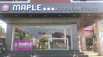 Keywords: living room wardrobe;livingroomdesign;lockable wardrobe;locker style wardrobe;locker wardrobe;loft bed with wardrobe;loft interior design;loft wardrobes;low cost prefabricated houses;low height wardrobe