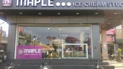 Keywords: rebecca robeson;reclaimed wood wardrobe;recycled glass countertops;red interior;red wardrobe;regal furniture wardrobe;residential interior design;restaurant interior;restaurant interior design;retro interior design