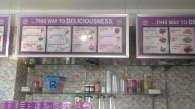 Keywords: thin wardrobe;three door almirah;three door wardrobe;timber wardrobe;tiny house interior;tiny house interior design;tlc modular;toe kick;top interior designers;traditional interior design