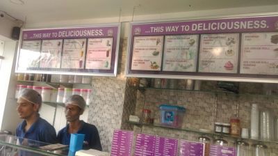 Keywords: metal wardrobe online;metal wardrobe with mirror;mfi wardrobes;microwave cabinet;mid century modern interior;mid century modern interior design;midi wardrobe;mini almirah;mini kitchen;mini wardrobe