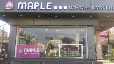 Keywords: beautiful home interiors;kitchen wall units;bedroom sets with wardrobe;interior stylist;kitchen cupboard paint;3 door wardrobe with mirror;small steel almirah for clothes;interior stairs;baby wardrobe flipkart;cream kitchen