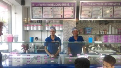 Keywords: japanese interior design;japanese living room;jean michel frank;jewelry closet;jimmy choo sale;jimmy choo sunglasses;kelly behun;kelly hoppen interiors;kelly wearstler lighting;kichan farnichar