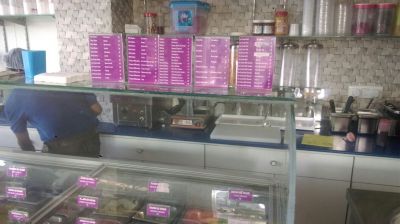 Keywords: modular kitchen;modular kitchen cabinets;modular kitchen design;modular kitchen designs catalogue;modular kitchen price;modular living;modular office;modular office building;modular office space;modular solutions;modular tiny house