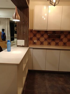 Site pictures (10)
Keywords: wardrobe for small room;corner wardrobe solutions;granite countertops near me;3 door wardrobe with dressing table;white gloss wardrobes;wardrobe and dressing table;luxury walk in closet;luxury walk in closet;mediterranean interior design;affordable interi