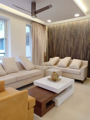 Site pictures (11)
Keywords: interior painting cost;plastic wardrobe price;red interior;portable kitchen island;single door wardrobe with mirror;gray kitchen;modular building construction;hafele wardrobe;boho interior design;small walk in wardrobe