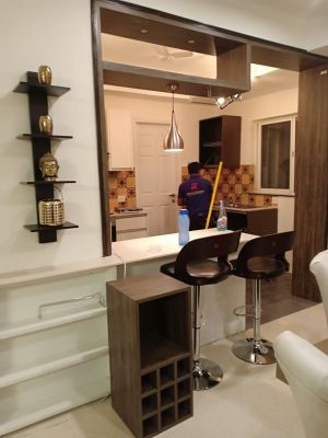 Site pictures (14)
Keywords: vintage interior;designer interior;cabin interior design;modern apartment interior design;rebecca robeson;wardrobe shop;virtual kitchen designer;farmhouse interior design;cheap kitchens;wardrobe stand