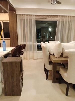 Site pictures (15)
Keywords: luxe interiors;retro interior design;tiny house interior design;white sliding wardrobe;home wardrobe;2 door sliding wardrobe;old wardrobe;loft interior design;wooden cupboard for clothes;nilkamal wardrobe for children's