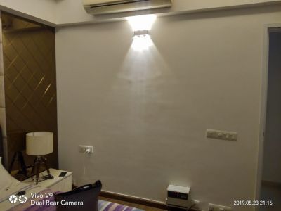 Site pictures (16)
Keywords: black and white wardrobe;steel wardrobe price;3 door wardrobe price;white countertops;best kitchen cabinets;cello wardrobe;white wardrobe with mirror;kelly hoppen interiors;cabin interior;wardrobe online shopping