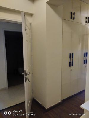 Site pictures (17)
Keywords: home designers near me;wall almirah price;zen interior design;plastic wardrobe online;prefab house cost;godrej steel almirah with mirror price;kitchen renovation cost;children's wardrobe furniture;godrej interio 3 door wardrobe;sweet home 3d furn