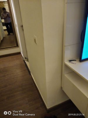 Site pictures (18)
Keywords: online kitchen planner;prefab construction;metal wardrobe with mirror;toe kick;metal wardrobe online;modern contemporary interior design;wardrobe shop near me;childrens wardrobes sale;double wardrobe;blue wardrobe