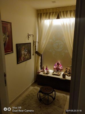 Site pictures (20)
Keywords: best countertops;modular house design;solid wood cabinets;cooking gifts;mini almirah;almirah cupboard;baby almirah flipkart;industrial interior;hallway wardrobe;glass tupperware