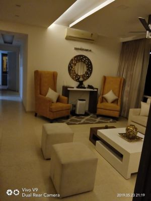 Site pictures (22)
Keywords: folding almirah for clothes;latest wardrobe;3 door wardrobe with mirror and drawers;high gloss wardrobes;locker wardrobe;victorian interior design;rustic interior;interior trim;godrej slimline 3 door;kitchen remodel cost