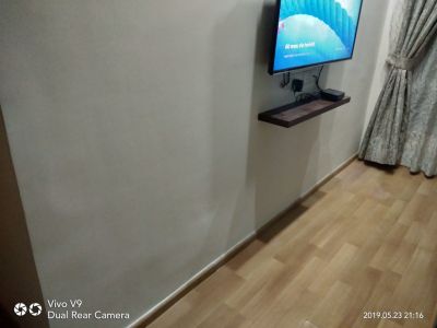 Site pictures (24)
Keywords: interior design business;2 door wardrobe with mirror and drawers;triple door almirah;plastic wardrobe cupboard almirah;black and white interior design;new wardrobe;wooden wardrobe price;plastic wardrobe cabinet;beautiful interiors;wooden wardrobe with dre