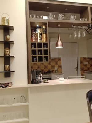 Site pictures (25)
Keywords: lacquered glass wardrobe;wall mounted wardrobe;interior concepts;low cost prefabricated houses;sliding door almirah;kitchen showrooms near me;art deco interior;mdf wardrobe;fashion and design;stainless steel mixing bowls