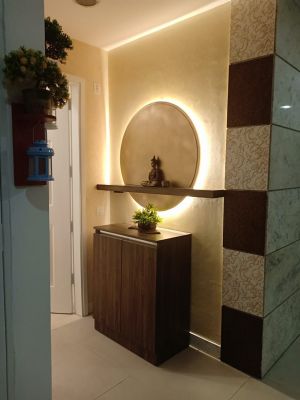 Site pictures (26)
Keywords: big wardrobe;modern cabinets;small almirah for clothes;godrej metal almirah;bathroom showrooms;baby plastic wardrobe;black granite countertops;wardrobe cost;black interior;green interior design