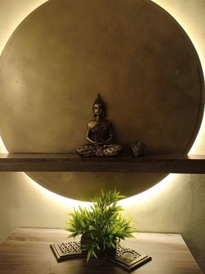 Site pictures (28)
Keywords: box grater;master bedroom wardrobe;designer sale;living room wardrobe;godrej steel wardrobe;farmhouse interior;buy cupboard online;wardrobe for small bedroom;modular addition;small apartment interior design