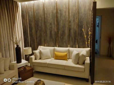 Site pictures (30)
Keywords: foldable wardrobe in big bazaar;damro furniture wardrobe;modular almirah;white quartz countertops;flipkart cupboard;hometown wardrobe;room almirah;baby almirah plastic;kitchen cabinets near me;quartz countertops cost