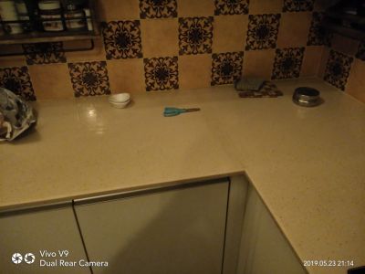 Site pictures (32)
Keywords: 4 door wardrobe with mirror;baby almirah wooden;godrej wardrobe h1 price;green interior;interior design for small living room;wooden wardrobe online;godrej interio cupboard;standard wardrobe;size;nilkamal plastic wardrobe;jimmy choo sale