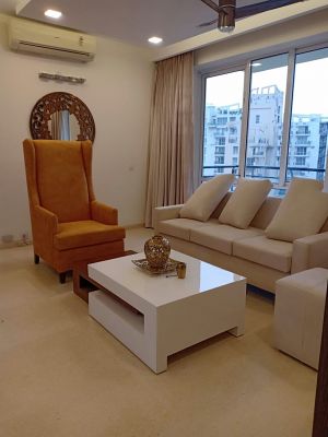 Site pictures (9)
Keywords: functools wraps;foldable plastic wardrobe;interior painting cost per sq ft;recycled glass countertops;steel almirah flipkart;foldable wardrobe naaptol;corner closet;fancy wardrobe;wardrobe with tv space;wall almirah in bedroom