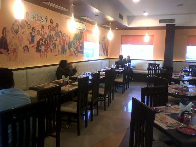 Keywords: interior design business;2 door wardrobe with mirror and drawers;triple door almirah;plastic wardrobe cupboard almirah;black and white interior design;new wardrobe;wooden wardrobe price;plastic wardrobe cabinet;beautiful interiors;wooden wardrobe with dre