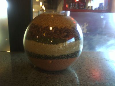 Keywords: big wardrobe;modern cabinets;small almirah for clothes;godrej metal almirah;bathroom showrooms;baby plastic wardrobe;black granite countertops;wardrobe cost;black interior;green interior design