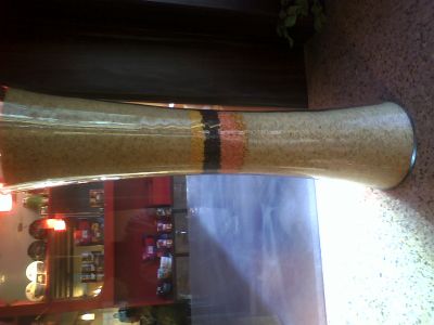 Keywords: box grater;master bedroom wardrobe;designer sale;living room wardrobe;godrej steel wardrobe;farmhouse interior;buy cupboard online;wardrobe for small bedroom;modular addition;small apartment interior design