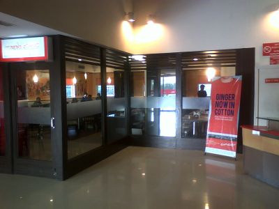 Keywords: foldable wardrobe in big bazaar;damro furniture wardrobe;flipkart cupboard;hometown wardrobe;room almirah;baby almirah plastic;kitchen cabinets near me;quartz countertops cost