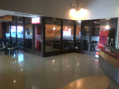 Keywords: small kitchen island;modular office;online interior design services;2 bedroom prefab house;buy almirah online;pantry cupboard;modern small apartment design;prada sale;best wardrobe;bar interior